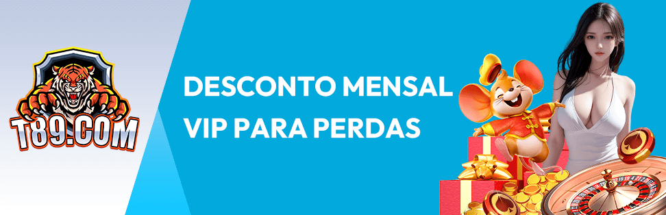 como.ganhar dinheiro.fazendo.esculturas.de.frutas